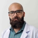 Álvaro Cabral