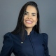Tamares Andrade