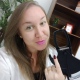 Pamela Marina Amelio