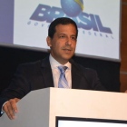 Dr. Bruno Bacellar Pedreira