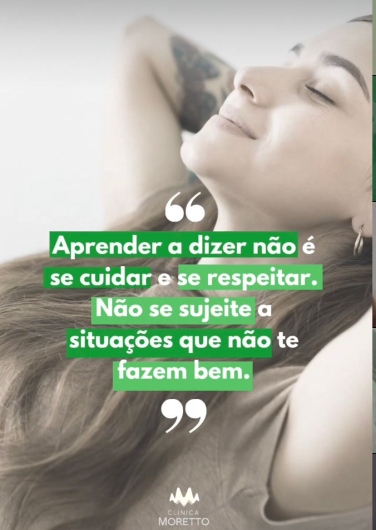 Elisângela Freitas Silveira-1