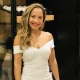 Rita De Cassia Mattos Goncalves
