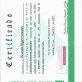Ampliar imagem: certificate 3