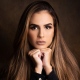 Amanda Guimarães Cabral
