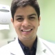 Aguinaldo Mendes Filho