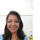 Elaine Cristina Dias Pereira Spinassé