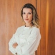 Érica Godinho Menezes