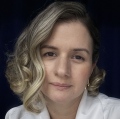 Stephanie Scott, Neurologista Fortaleza
