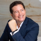 Dr. Jefferson Paes de Andrade