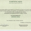 Ampliar imagem: certificate 1