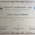 Ampliar imagem: certificate 7