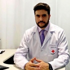 Dr. Rafael Vieira de Castro
