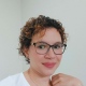 Érika Jacobina