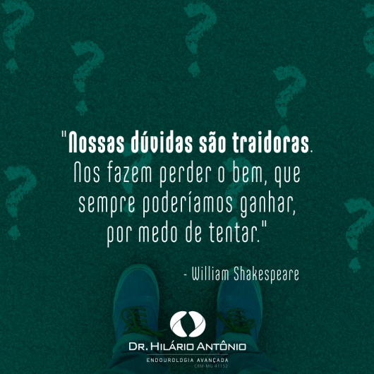 Hilário Antônio De Castro Júnior-2