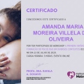 Ampliar imagem: certificate 14