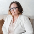 Dra. Clarisse Moreno Farsetti