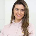 Mariana Chagas de Oliveira, Dentista Goiânia