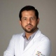 Alexandre Graná Pinto