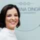 Luciana Dinoá Gonçalves Deccax