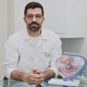 Lucas Coelho