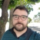 Gustavo Ferreira de Barros