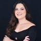 Bárbara Malavazi Dell' Antonio