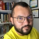 Ataciso Gomes da Silva Júnior
