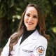Helena Castilhoni Belique