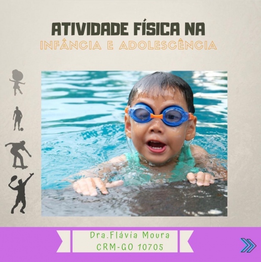 Flavia Moura De Oliveira-3