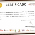 Ampliar imagem: certificate 10