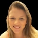Helen Alana De Morais Santos