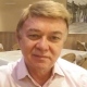 Genário Ellias da Silva
