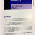 Ampliar imagem: certificate 13