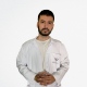 Lucas Assis