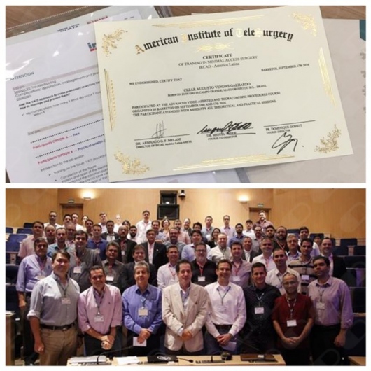 Cezar Augusto Vendas Galhardo-7