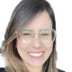 Isabel De Oliveira Santos