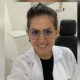 Bruna Roberta De Medeiros Alencar