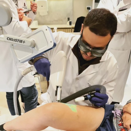 Paulo Eduardo Muller De Macedo-0