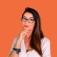Giovana Fernandes