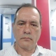 Carlos Novo