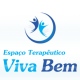Espaço Terapêutico Viva Bem - Unidades I/II