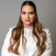 Ana Julia Castanheira