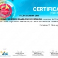 Ampliar imagem: certificate 5