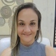 Josele Aline Santiago Monteiro