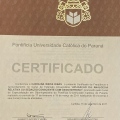 Ampliar imagem: certificate 4