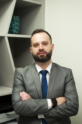 Raphael Tadeu Gonsalves Lopes-1