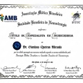 Ampliar imagem: certificate 4