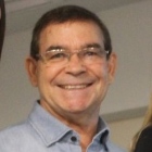  Fernando Cordeiro