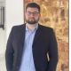 Guilherme Olinto Lopes Calvão
