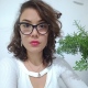 Marilei Aparecida dos Santos Corrêa